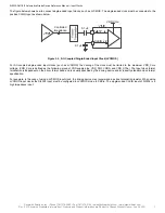 Preview for 7 page of Skyworks Si5332-AM1 Reference Manual