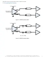 Preview for 12 page of Skyworks Si5332-AM1 Reference Manual