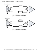 Preview for 13 page of Skyworks Si5332-AM1 Reference Manual