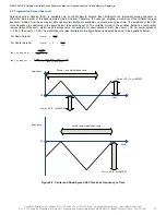 Preview for 27 page of Skyworks Si5332-AM1 Reference Manual