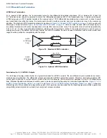 Preview for 12 page of Skyworks Si5332 Manual