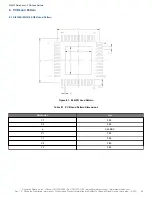 Preview for 60 page of Skyworks Si5332 Manual