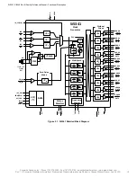 Preview for 10 page of Skyworks Si5340 Manual