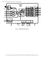 Preview for 11 page of Skyworks Si5340 Manual