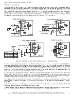 Preview for 16 page of Skyworks Si5340 Manual