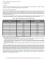 Preview for 22 page of Skyworks Si5340 Manual