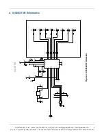 Предварительный просмотр 9 страницы Skyworks Si5356 User Manual