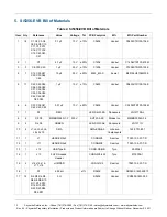 Предварительный просмотр 12 страницы Skyworks Si5356 User Manual