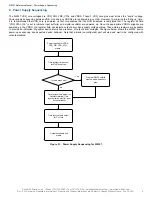 Preview for 4 page of Skyworks Si5357 Reference Manual