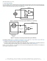 Preview for 6 page of Skyworks Si5357 Reference Manual