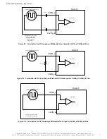 Preview for 7 page of Skyworks Si5357 Reference Manual