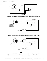 Preview for 8 page of Skyworks Si5357 Reference Manual