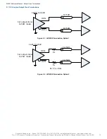 Preview for 12 page of Skyworks Si5357 Reference Manual