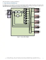 Preview for 13 page of Skyworks Si5357 Reference Manual