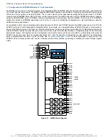 Предварительный просмотр 7 страницы Skyworks Si5386 Reference Manual