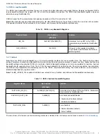 Предварительный просмотр 8 страницы Skyworks Si5386 Reference Manual