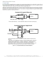 Предварительный просмотр 19 страницы Skyworks Si5386 Reference Manual