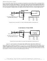 Предварительный просмотр 20 страницы Skyworks Si5386 Reference Manual