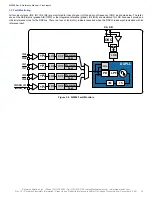 Предварительный просмотр 25 страницы Skyworks Si5386 Reference Manual