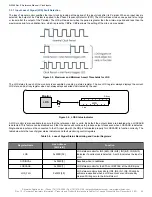 Предварительный просмотр 26 страницы Skyworks Si5386 Reference Manual