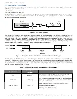 Предварительный просмотр 28 страницы Skyworks Si5386 Reference Manual