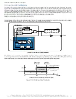 Предварительный просмотр 30 страницы Skyworks Si5386 Reference Manual