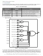 Предварительный просмотр 32 страницы Skyworks Si5386 Reference Manual