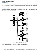 Предварительный просмотр 34 страницы Skyworks Si5386 Reference Manual