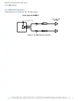 Предварительный просмотр 43 страницы Skyworks Si5386 Reference Manual