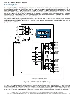 Предварительный просмотр 54 страницы Skyworks Si5386 Reference Manual