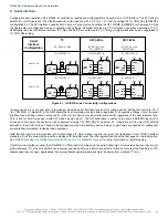 Предварительный просмотр 56 страницы Skyworks Si5386 Reference Manual