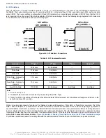 Предварительный просмотр 60 страницы Skyworks Si5386 Reference Manual