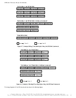 Предварительный просмотр 61 страницы Skyworks Si5386 Reference Manual