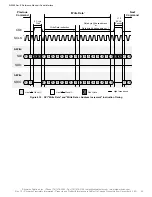 Предварительный просмотр 63 страницы Skyworks Si5386 Reference Manual