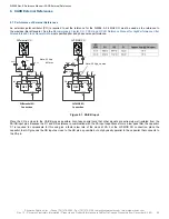 Предварительный просмотр 66 страницы Skyworks Si5386 Reference Manual