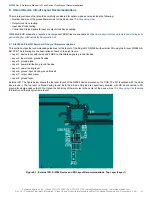 Предварительный просмотр 67 страницы Skyworks Si5386 Reference Manual