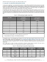 Предварительный просмотр 130 страницы Skyworks Si5386 Reference Manual