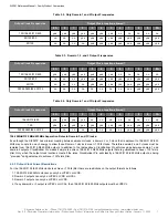 Preview for 7 page of Skyworks Si5391 Reference Manual