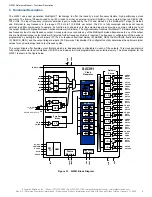 Preview for 8 page of Skyworks Si5391 Reference Manual