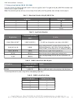 Preview for 16 page of Skyworks Si5391 Reference Manual