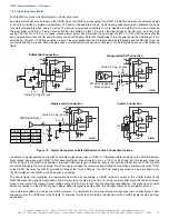 Preview for 18 page of Skyworks Si5391 Reference Manual