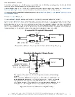 Preview for 19 page of Skyworks Si5391 Reference Manual