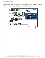 Preview for 21 page of Skyworks Si5391 Reference Manual