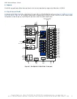 Preview for 25 page of Skyworks Si5391 Reference Manual