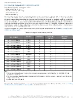 Preview for 34 page of Skyworks Si5391 Reference Manual