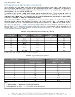 Preview for 35 page of Skyworks Si5391 Reference Manual