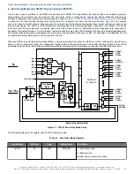 Preview for 40 page of Skyworks Si5391 Reference Manual