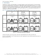 Preview for 42 page of Skyworks Si5391 Reference Manual