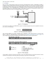 Preview for 44 page of Skyworks Si5391 Reference Manual