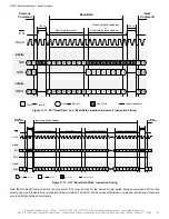 Preview for 50 page of Skyworks Si5391 Reference Manual